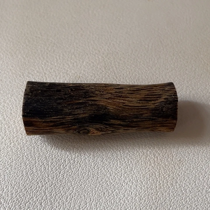 沉香碎屑沉香牌子一物一拍