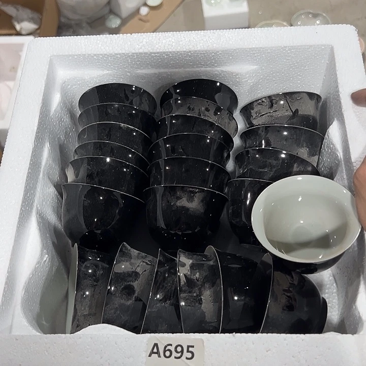 微瑕茶具介意勿拍