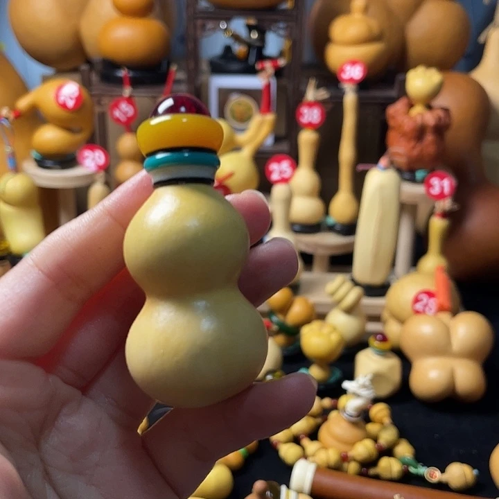 钰***诚葫芦丝和我说话真的