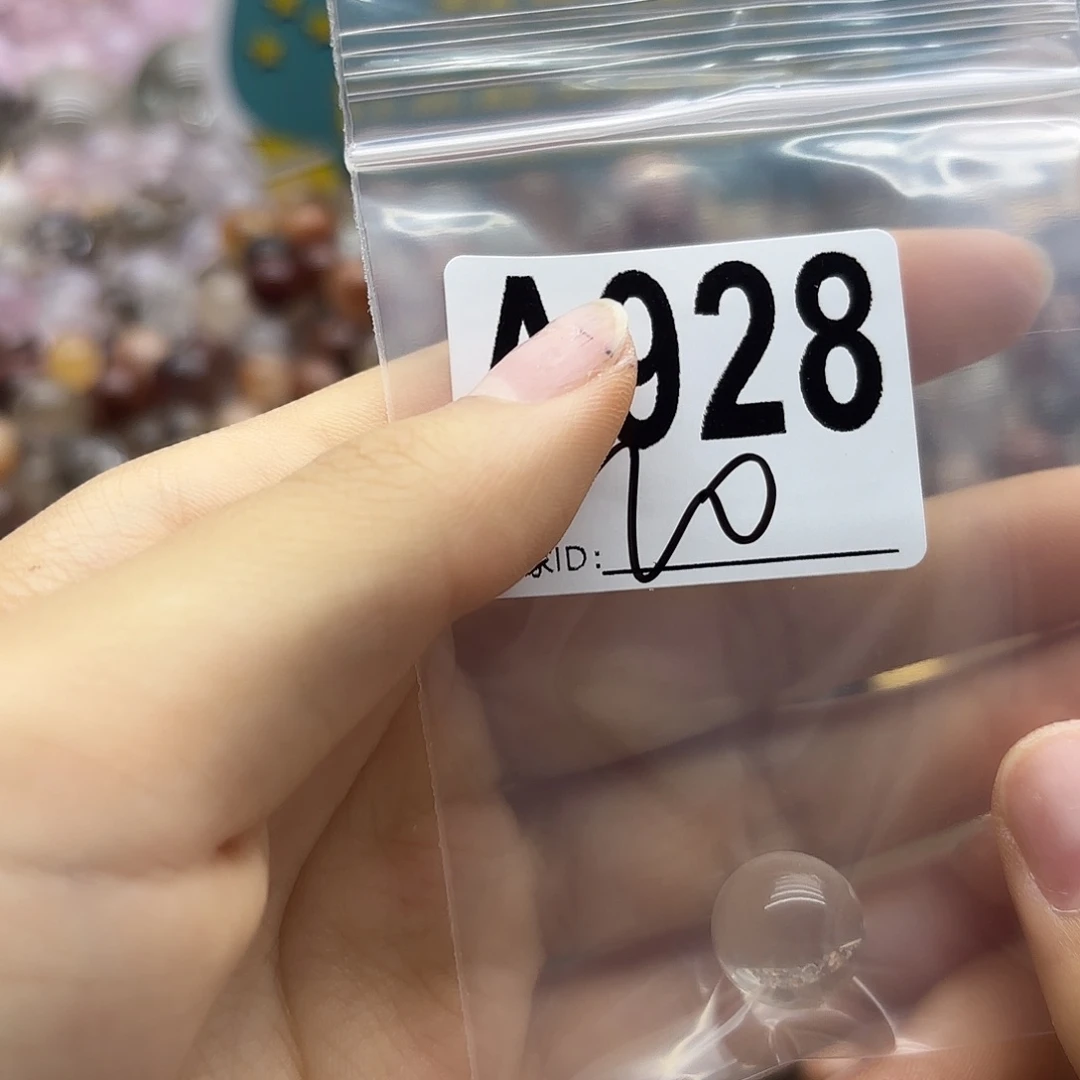 ꪔ***.未镶嵌珠宝半成品紫晶928