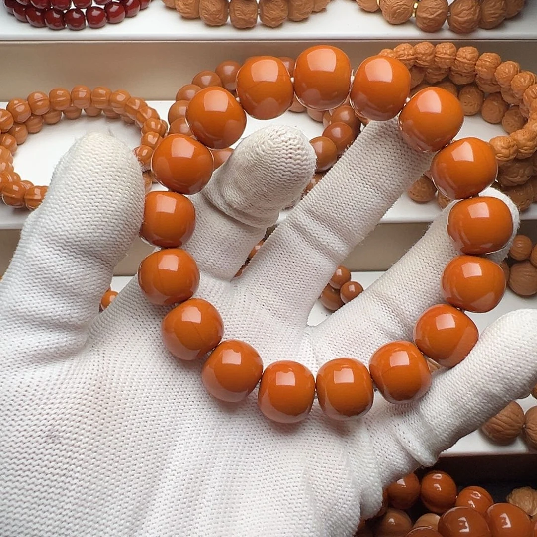 吊坠文玩核桃核****514+