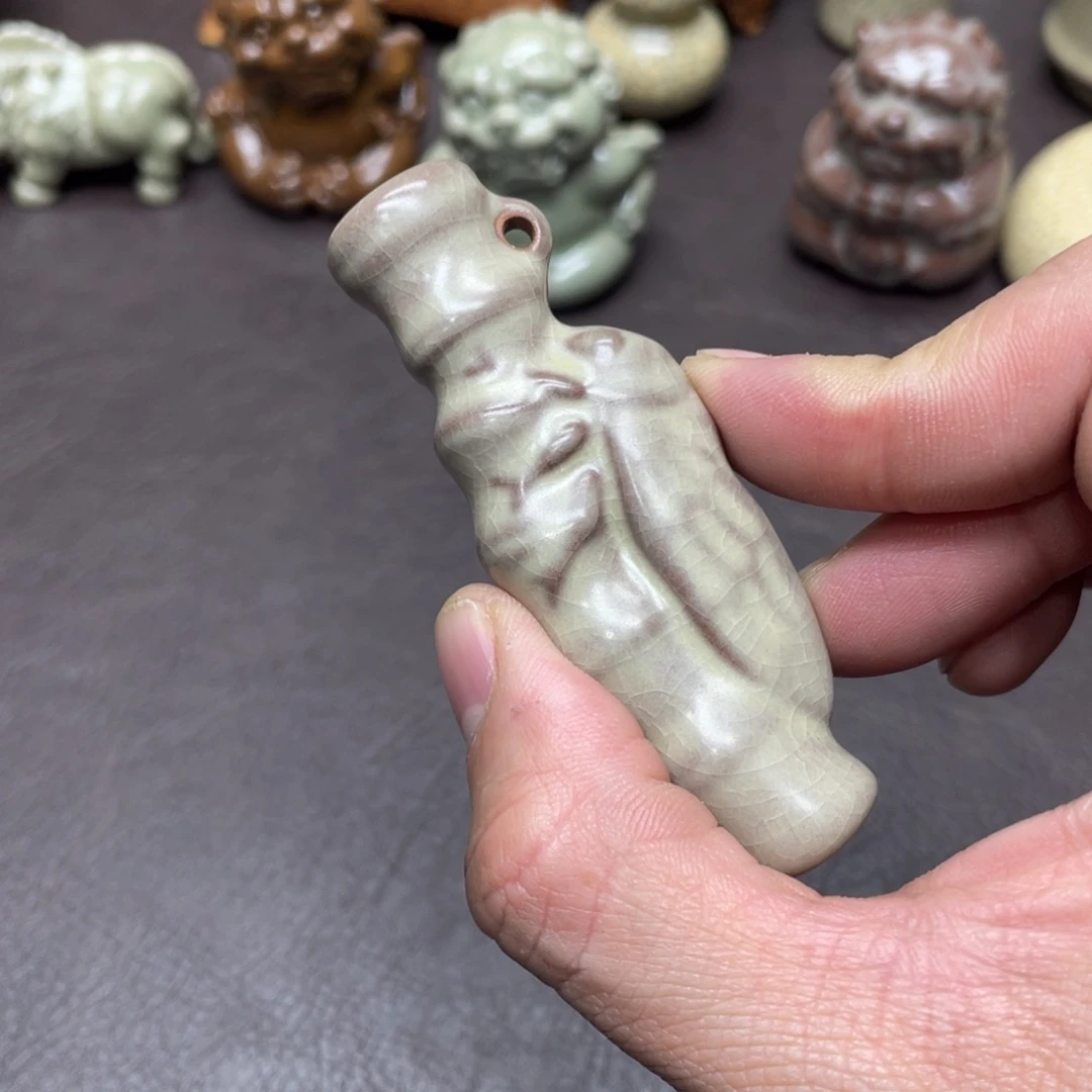 青瓷青瓷青瓷青瓷微瑕