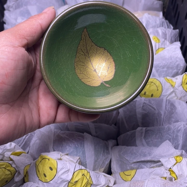 茶盏我不是说明他在