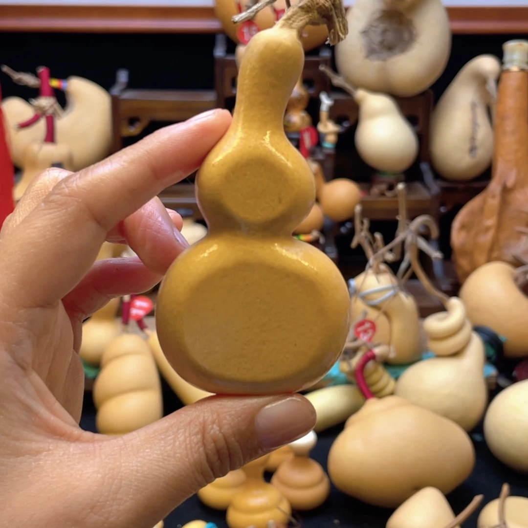 秋****?大自然的秘密第十一章第一