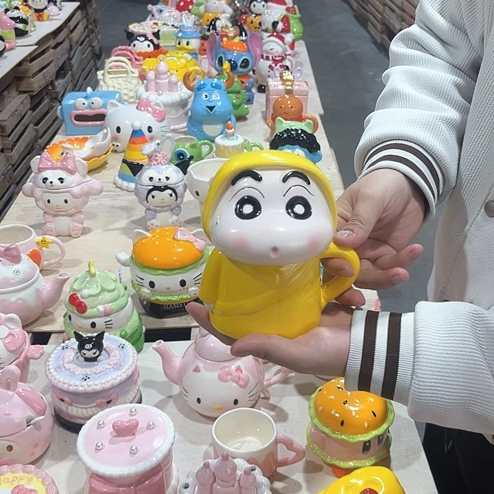 紫砂茶案我们的目标是成为