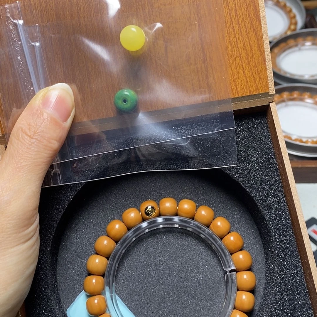 猴头核桃手串344号95左右毕业高配小老型全品