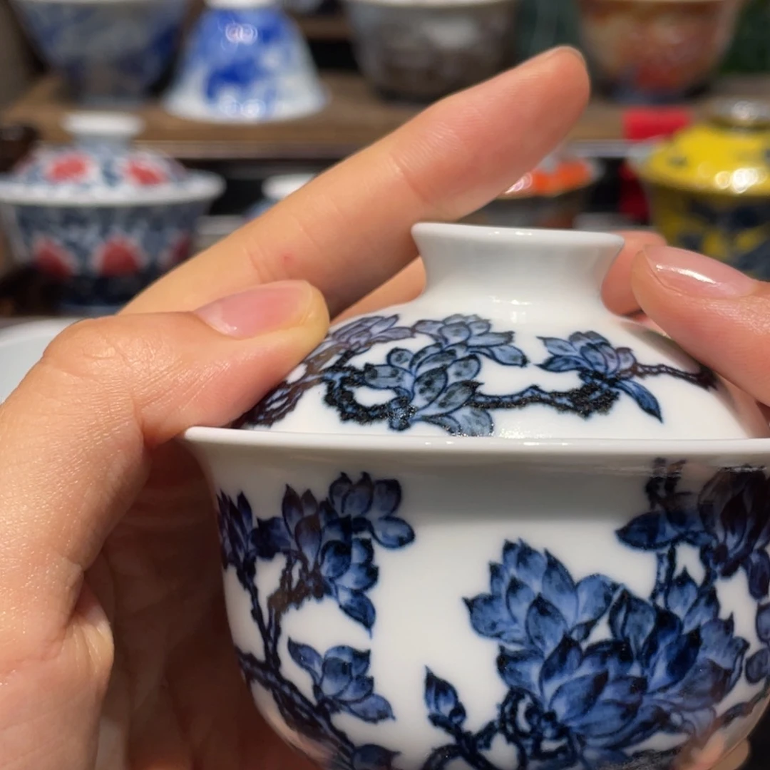 ?**安健健康康平平安安11111111111