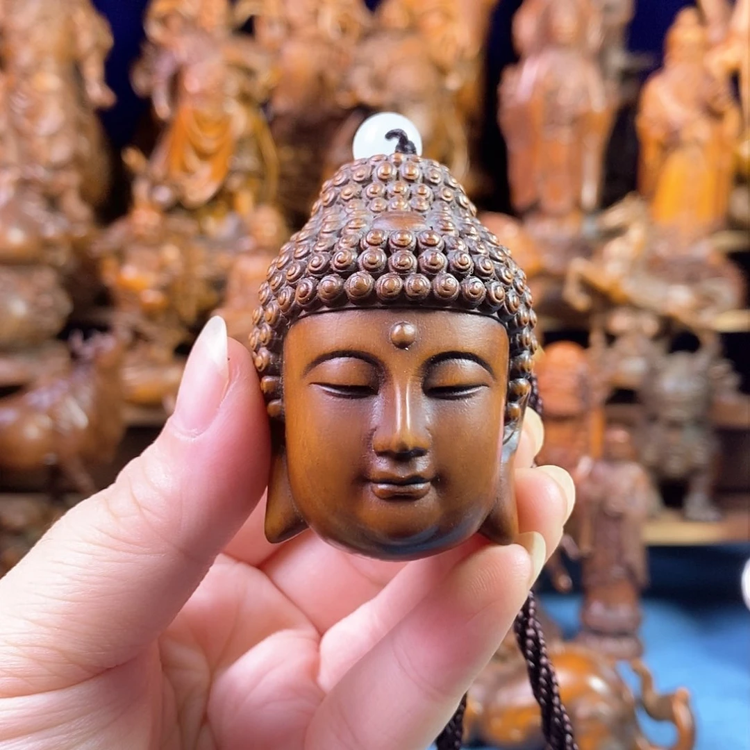 黄杨木小叶黄杨木工艺品