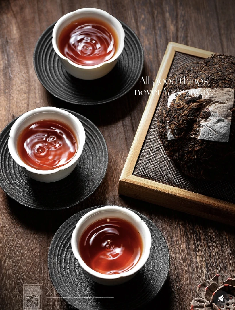 品鉴装 2025年蛇 铁盒