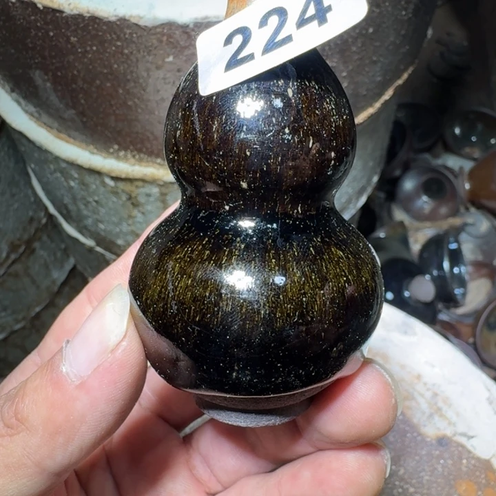 盖碗超级喜欢224超级