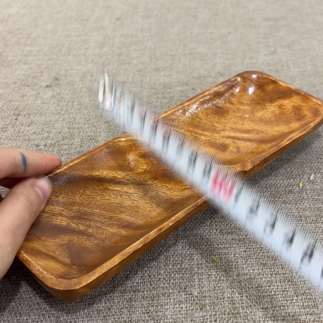 非常好看漂亮的物品