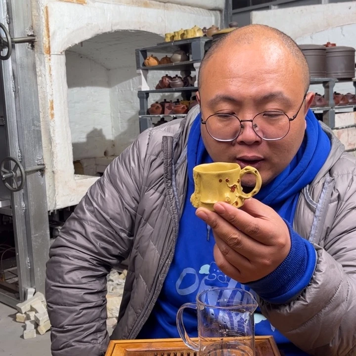 紫砂茶壶88888989999898888889888