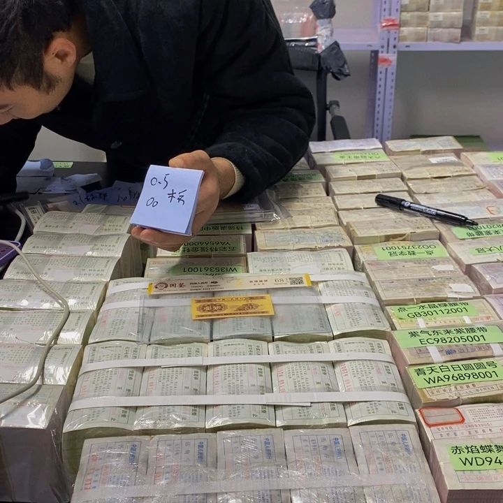 Oo数字冠标十不挑号吗05
