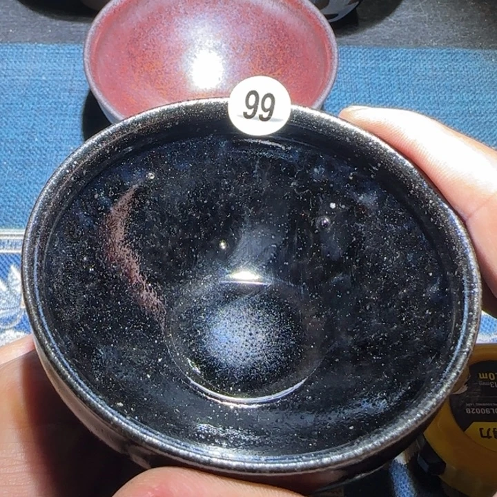 万***途茶盏15米包邮，15米包邮