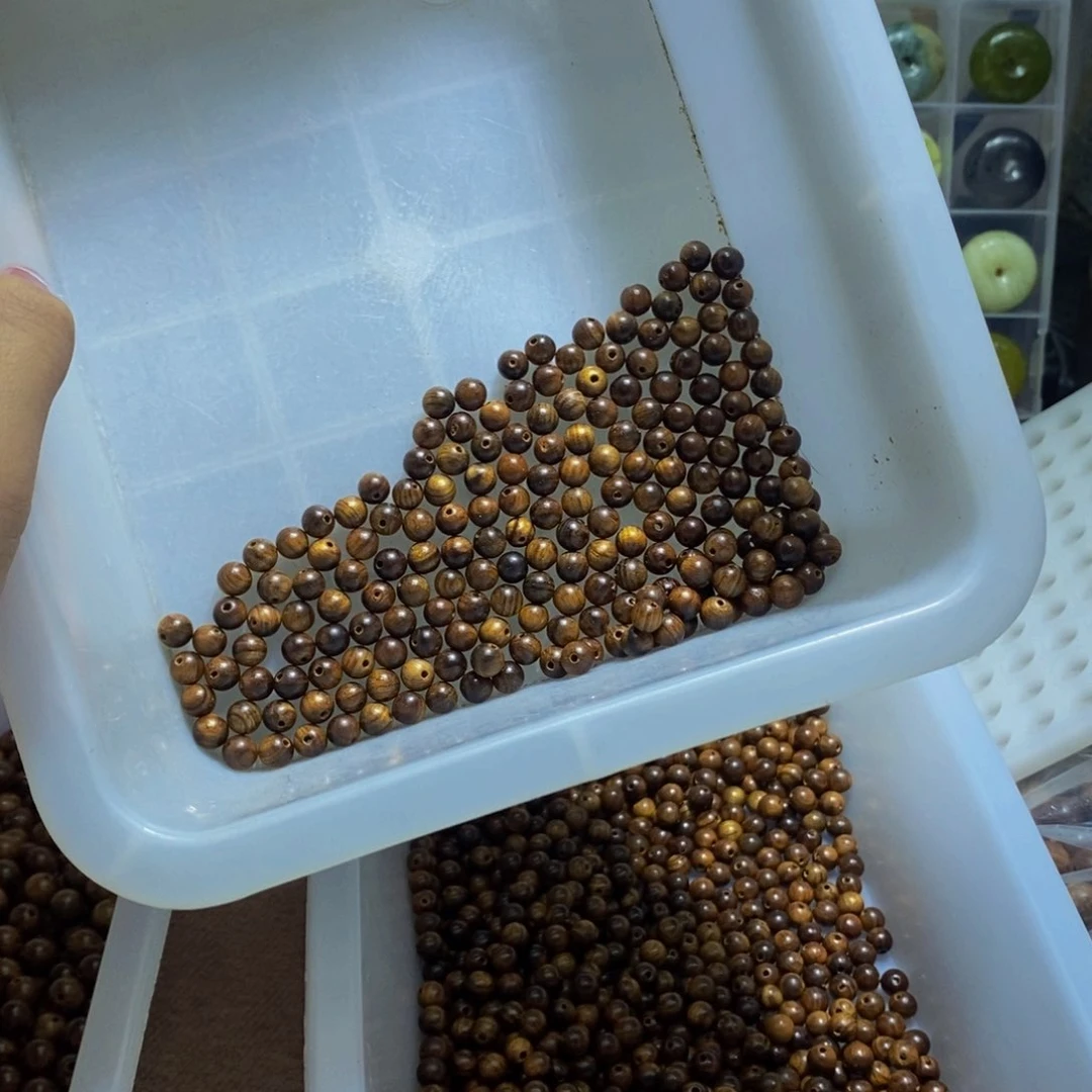 蛇纹石玉合金其他149