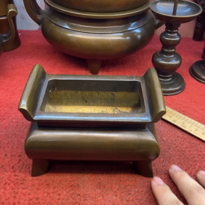 99999999999999999999