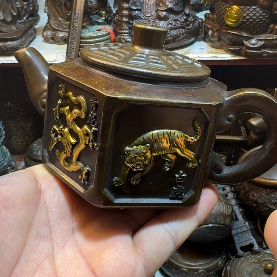 铜铜铜铜铜铜铜铜铜