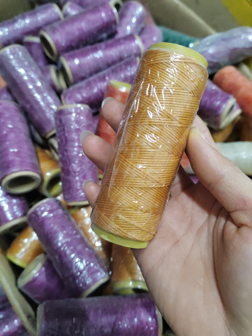 1-30真皮头层牛皮孤品微瑕捡漏包包浮力男士女士休闲包对编码拍