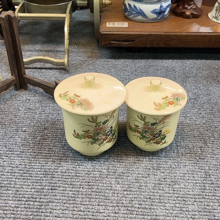 茶***生啊啊啊啊啊啊啊啊啊啊啊