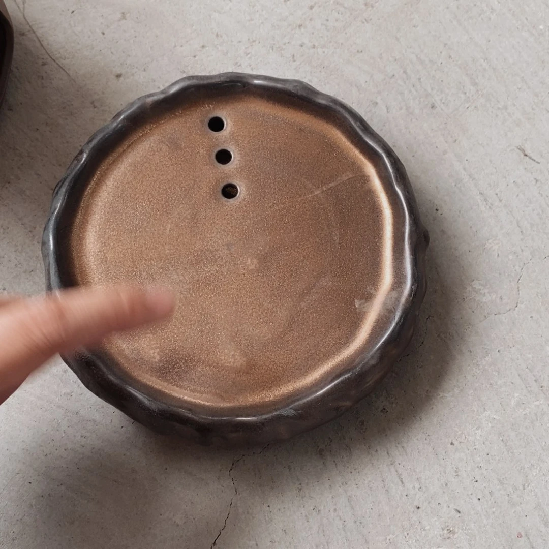 杯德化陶瓷茶具茶杯100130