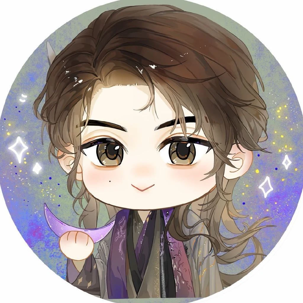【超级福袋】梦呓君殇专属随机明盒福袋