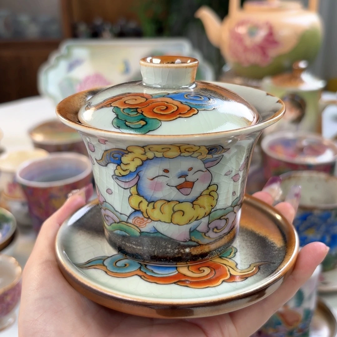 瓷片陶瓷陶瓷陶瓷陶瓷