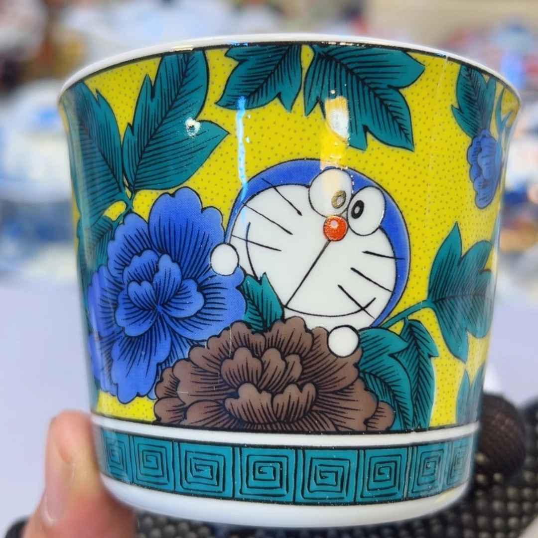 瓷器瓷器瓷器瓷器瓷器