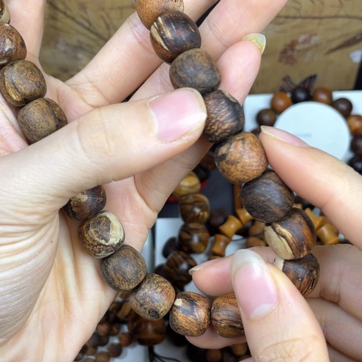 贡木其他谢谢大家支持