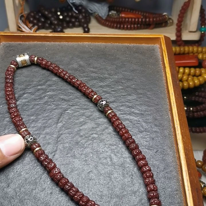 金刚菩提吊坠11111111111111