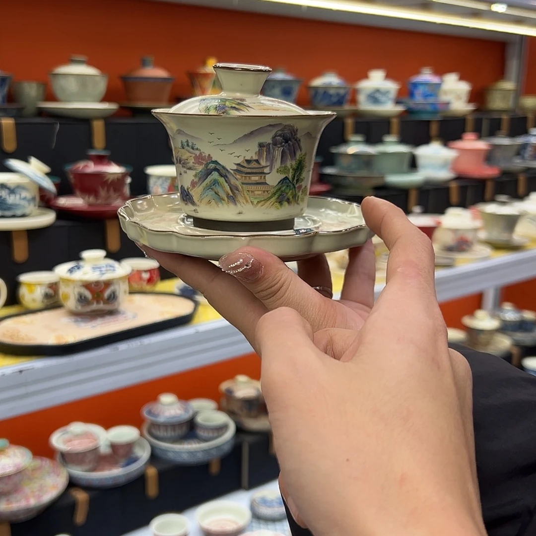 健健康康平平安安