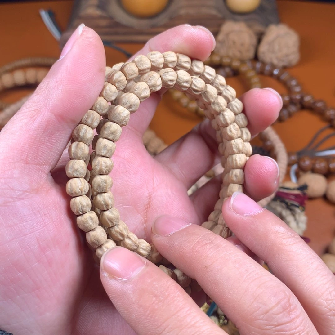 柏香籽/百香籽吊坠85658935525888