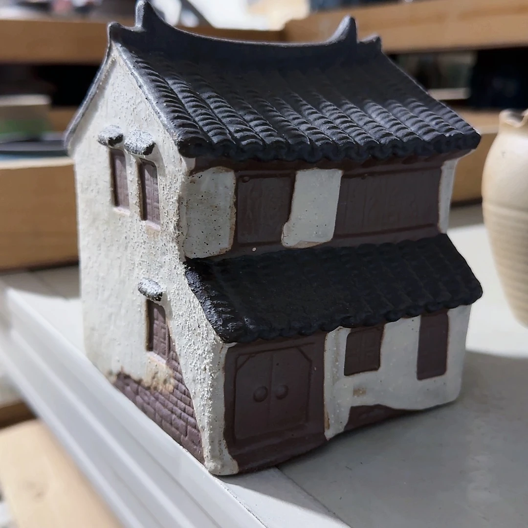 陶瓷陶瓷花盆特价上新