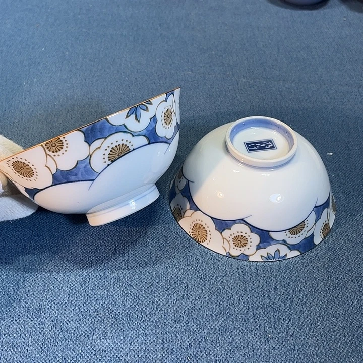 瓷瓷瓷瓷瓷瓷瓷瓷瓷