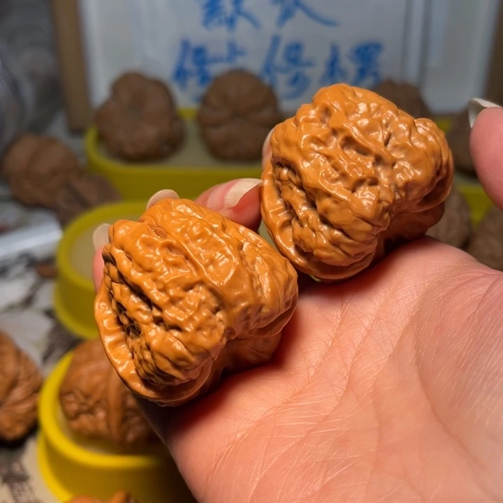 核桃蛙蛙41。。。。。。。。。。