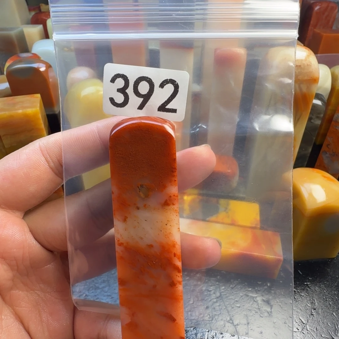 国***勇老挝石hbnnnnnmnnnnnm