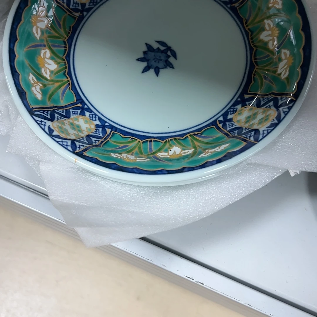 【闪购商品】藤**娜瓷器瓷器瓷器瓷器