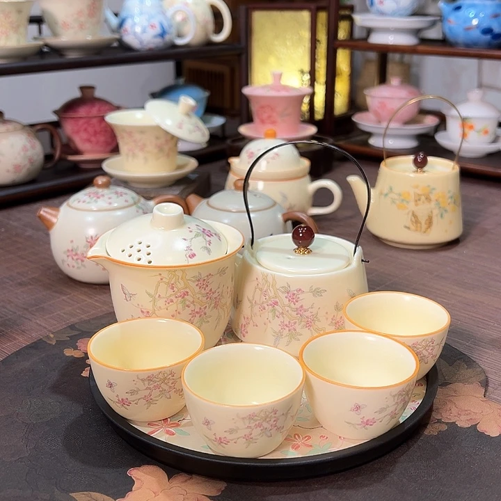 茶具配件其它茶器