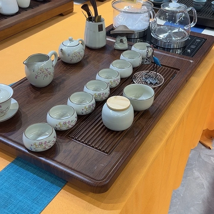 茶盘茶盘茶盘茶盘