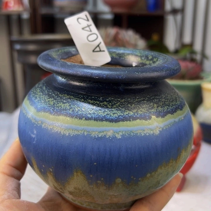 景德镇陶瓷研究所