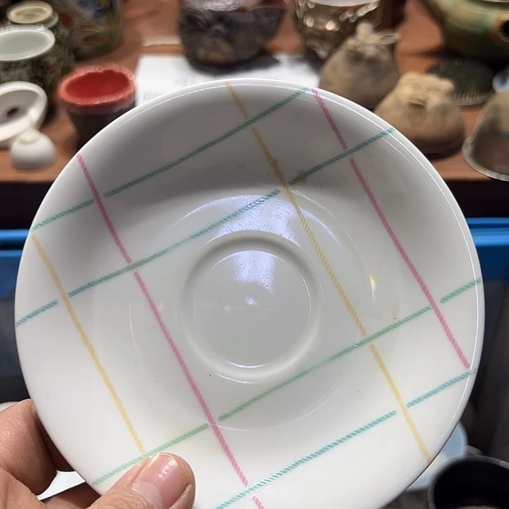 瓷片888888888888888888