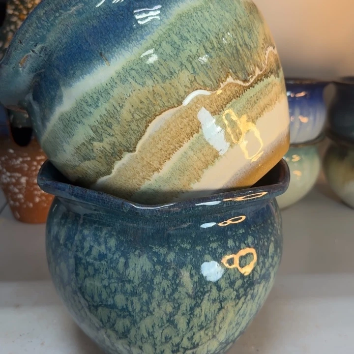 口20高17，11111111111