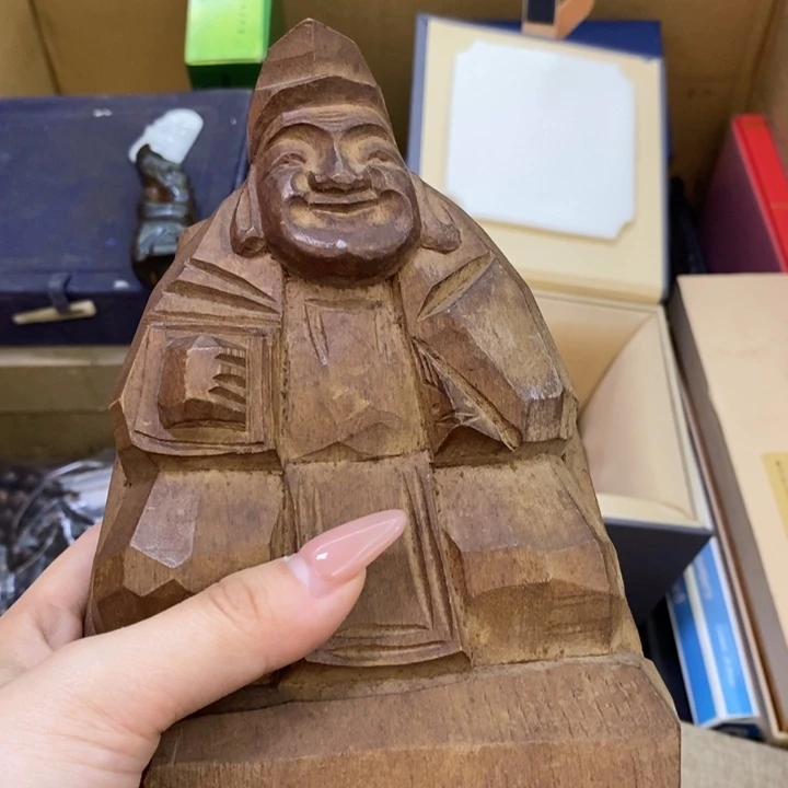 瓷片哦哦哦哦哦哦哦哦哦