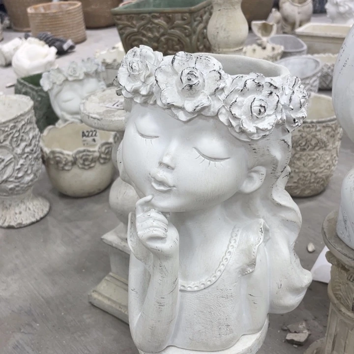 复古风格629191919199191