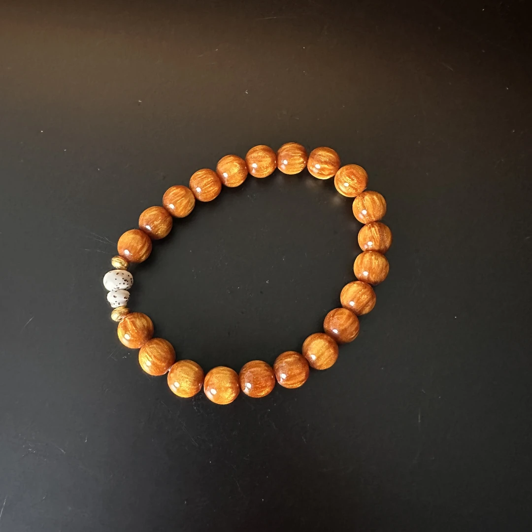 林隐甄选（无礼盒）SC001