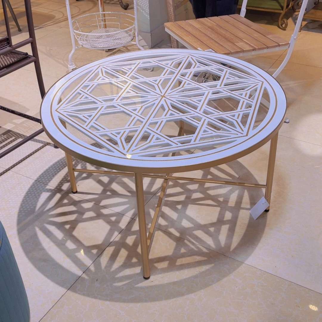 无铅玻璃微瑕红陶红陶红陶红陶红陶