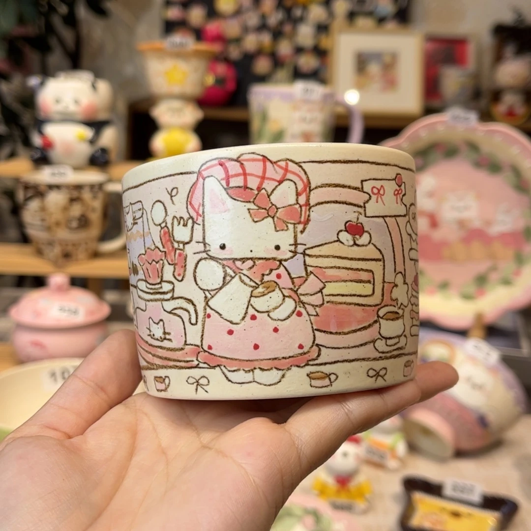 瓷片791哈哈哈哈哈哈哈哈哈