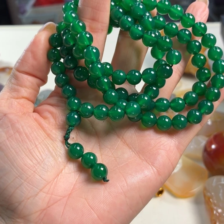 未镶嵌吊坠(不含链)玛瑙/玉髓