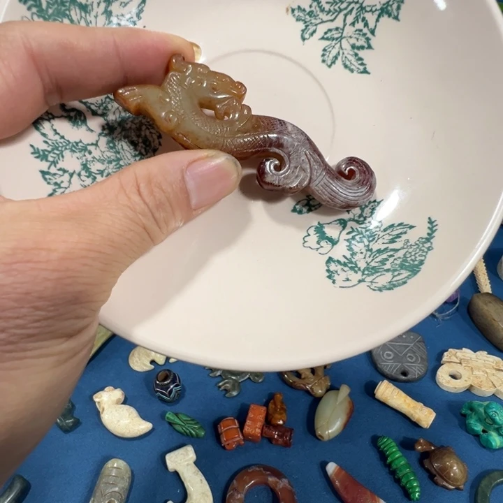 瓷片瓷片瓷片瓷片瓷片瓷片