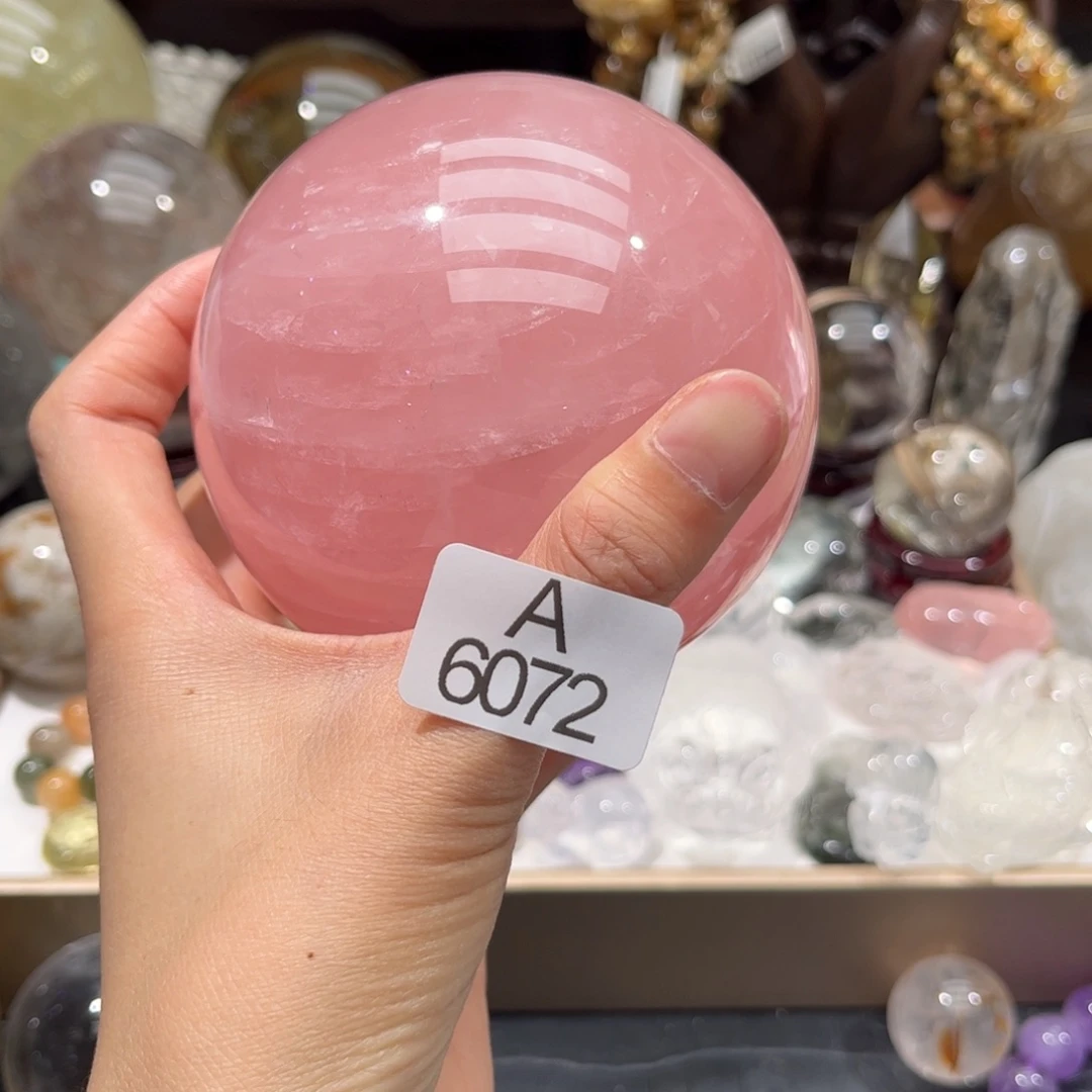 【闪购商品】未镶嵌水晶大型摆件（非配饰）