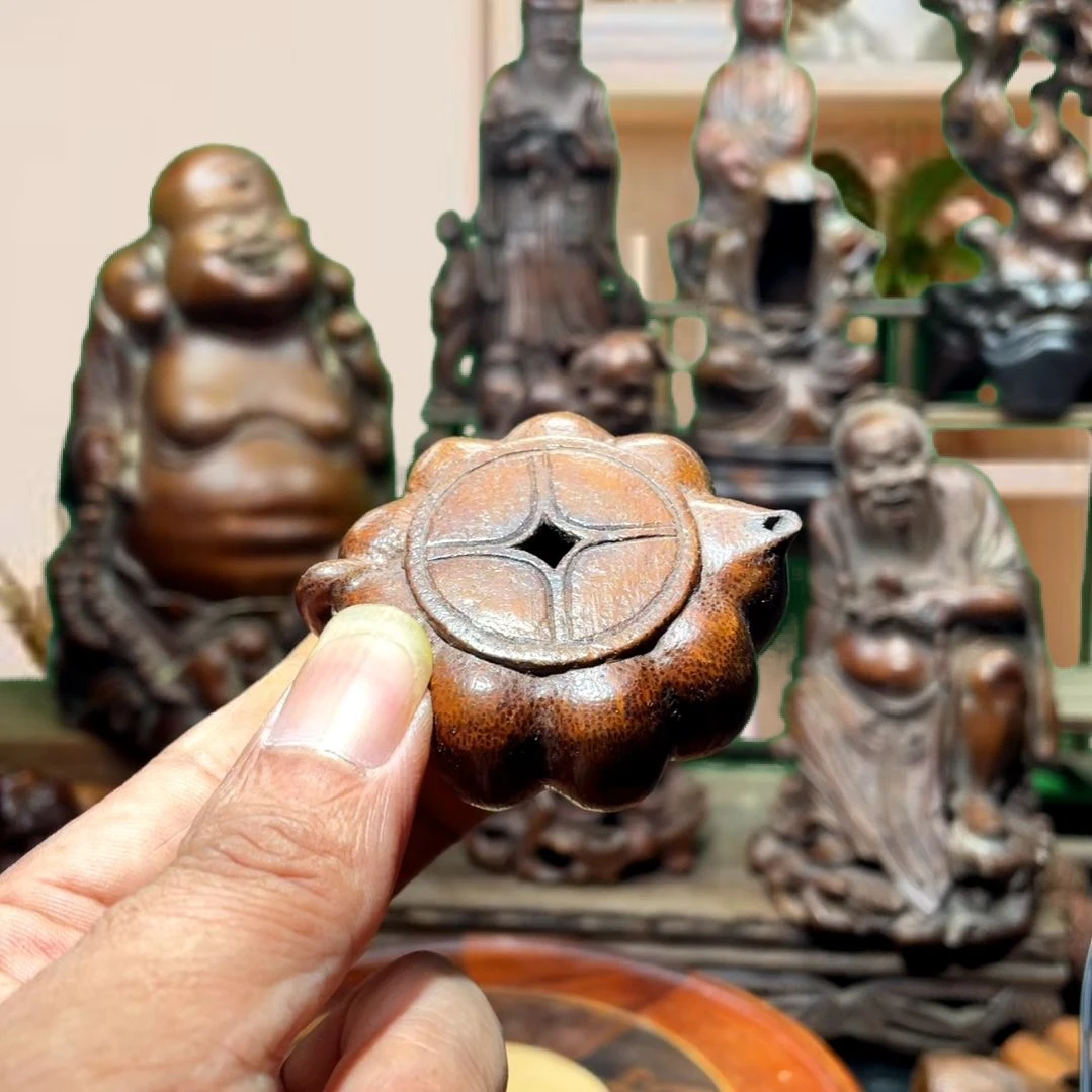 竹热闹矛盾问题不大不小